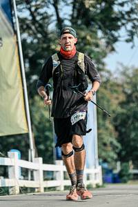 BIB: 
                            <button type="button" onclick="openModal(25941618)" class="btn btn-primary btn-sm float-right btn-popup" data-toggle="modal" data-target=".modal-high-quality">
                        <i class="fas fa-shopping-cart"></i> Add to Cart
                    </button>
                                            <button type="button" onclick="isThisMe(25941618, true)" class="btn btn-success btn-sm float-right btn-popup btn-isme hidden" data-toggle="tooltip" data-placement="bottom" title="นี่คือรูปของคุณใช่ไหม คลิกที่นี่เพื่อเอาเข้าอัลบั้ม">
                        <i class="fas fa-plus"></i> Add to album
                    </button>
                    <button type="button" onclick="isThisMe(25941618, false)" class="btn btn-warning btn-sm float-right btn-popup btn-isnotme hidden">
                        <i class="fas fa-ban"></i> Remove from album
                    </button>